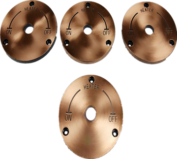 CNC Parts Customized Sheet Metal Fabrication Parts, OEM Service Aluminum/Brass/Copper